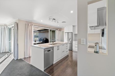 Photo of property in 7 Broomleigh Drive, Rolleston, 7615