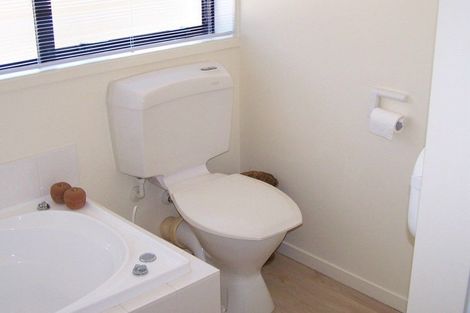 Photo of property in 2/18 Gillard Place, Eastern Beach, Auckland, 2012