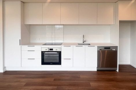 Photo of property in 1/113 Edinburgh Street, Spreydon, Christchurch, 8024