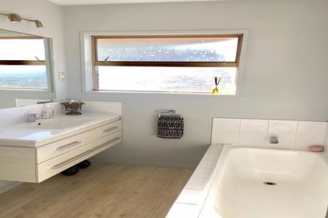 Photo of property in 39b Valley Road, Mount Maunganui, 3116