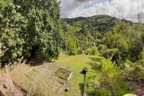 Photo of property in 25 Scott Road, Tamaterau, Whangarei, 0174