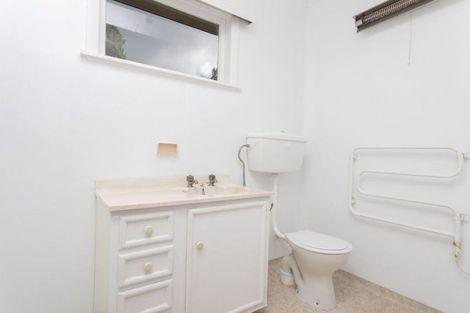 Photo of property in 36 Ruahine Street, Dannevirke, 4930