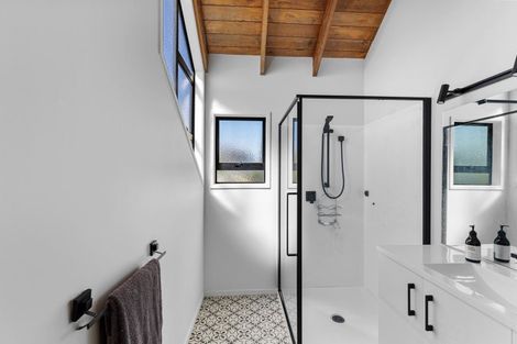 Photo of property in 41 Campbell Street, Waihou, Te Aroha, 3393