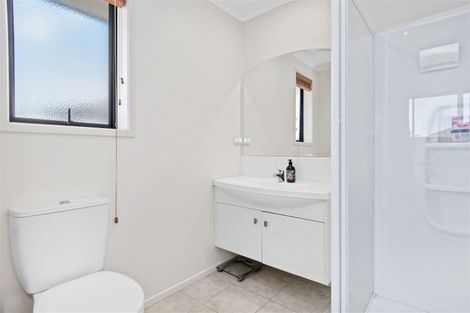 Photo of property in 23 Seabreeze Place, Papamoa Beach, Papamoa, 3118