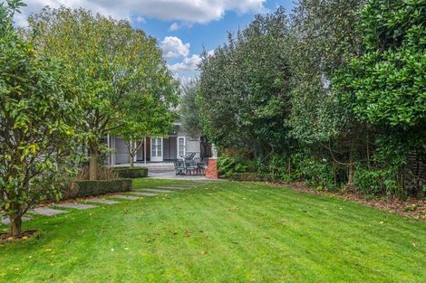 Photo of property in 469 College Street, Hokowhitu, Palmerston North, 4410