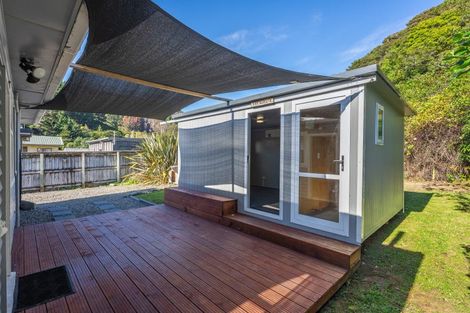 Photo of property in 26 Tongariro Street, Paraparaumu, 5032