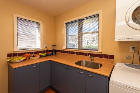 Photo of property in 22b Browns Road, St Albans, Christchurch, 8014