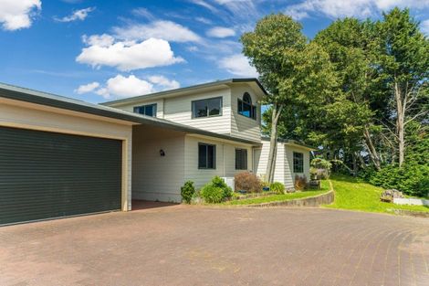 Photo of property in 463 Palmer Mill Road, Wairakei, Taupo, 3384