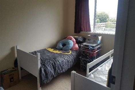 Photo of property in 43 Acacia Bay Road, Nukuhau, Taupo, 3330