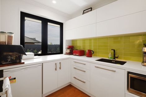 Photo of property in 5 Carnaveron Drive, Lincoln, 7608