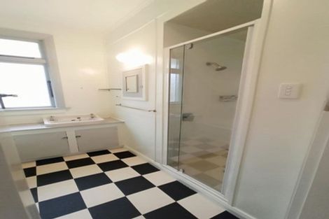 Photo of property in 34 Branxholm Street, Roxburgh, 9500