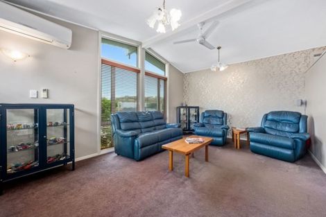 Photo of property in 6 Joseph Grove, Elderslea, Upper Hutt, 5018