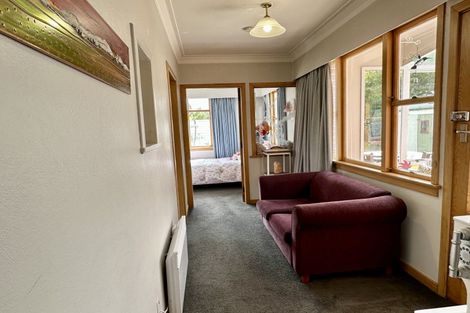 Photo of property in 50 Dart Street, Hawthorndale, Invercargill, 9810