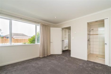 Photo of property in 8 Reid Avenue, Mosgiel, 9024