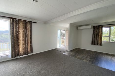 Photo of property in 43 Eden Terrace, Te Kamo, Whangarei, 0112