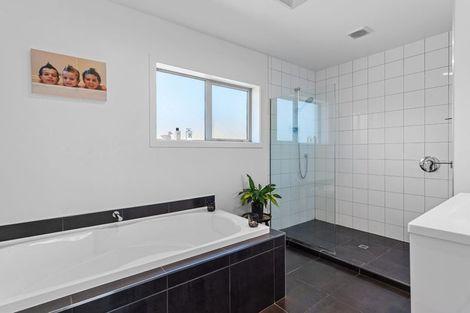 Photo of property in 333 Worsleys Road, Cracroft, Christchurch, 8022