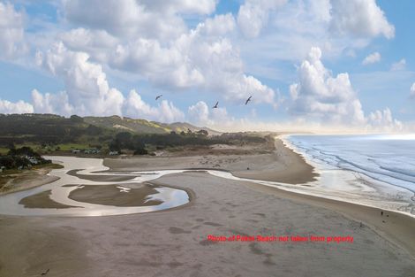 Photo of property in 573 Rahuikiri Road, Tomarata, Wellsford, 0974