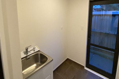 Photo of property in 2 Addies Way, Kaiapoi, 7630