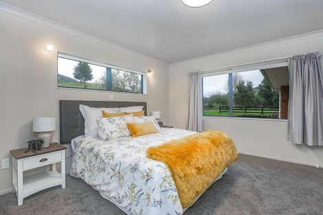 Photo of property in 20 Kauri Lane, Huntly, 3771