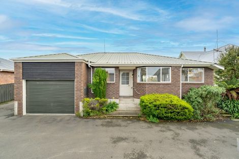 Photo of property in 35b Eastbourne Street, Caversham, Dunedin, 9012