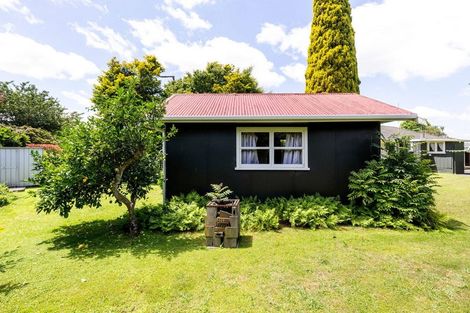 Photo of property in 183 Victoria Street, Cambridge, 3434