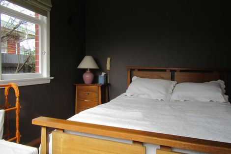 Photo of property in 7 Bond Street, Waimate, 7924