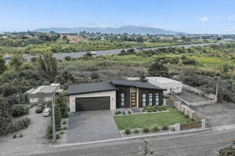 Photo of property in 65a Rata Road, Raumati Beach, Paraparaumu, 5032