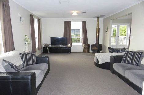 Photo of property in 44 Kildare Court, Waikiwi, Invercargill, 9810
