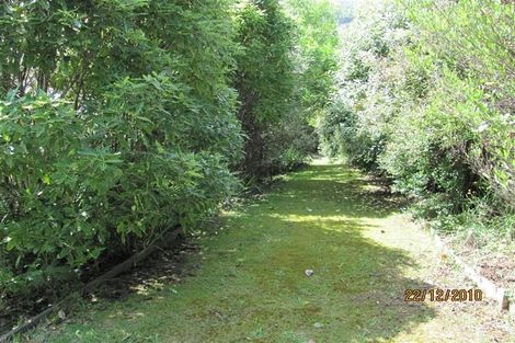 Photo of property in 10 Greenwood Place, Richmond, 7020