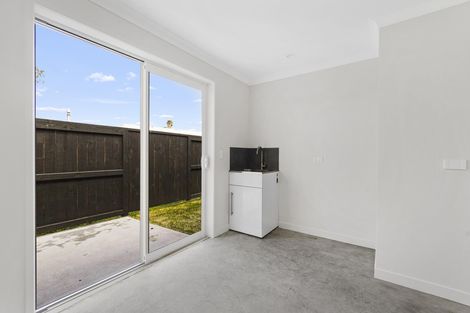 Photo of property in 1b Kilbride Road, Matamata, 3400