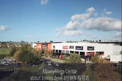 Photo of property in 10 Waka Street, Albany Heights, Auckland, 0632