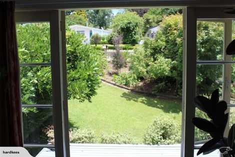 Photo of property in 13 Norrie Place, Putaruru, 3411