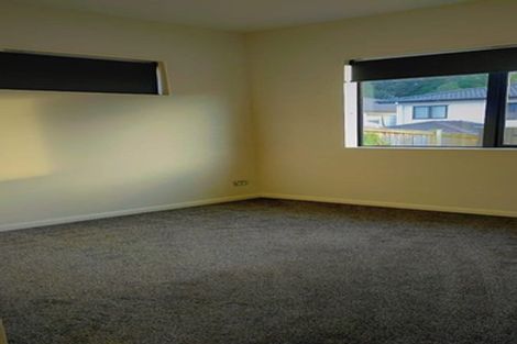Photo of property in 57 Rashni Road, Flat Bush, Auckland, 2019