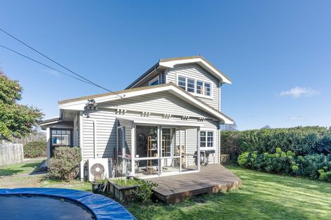 Photo of property in 167 Kerrs Road, Avonside, Christchurch, 8061