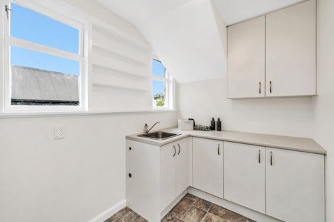 Photo of property in 89 White Street, Rangiora, 7400