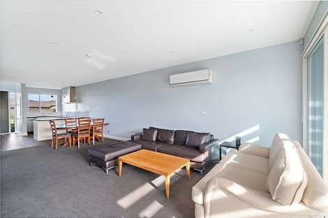 Photo of property in 2 Atatu Lane, Wigram, Christchurch, 8025