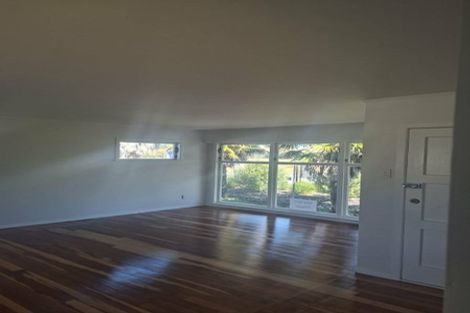 Photo of property in Giffords Road, Rapaura, Blenheim, 7273