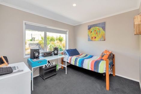 Photo of property in 140 Webber Road, South Head, Helensville, 0874