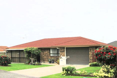 Photo of property in 41b Strathmore Street, Matua, Tauranga, 3110