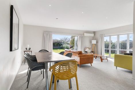 Photo of property in 23 Carrington Drive, Carterton, 5713