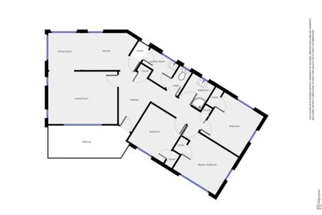 Photo of property in 470 Picquet Hill Road, Te Awamutu, 3800