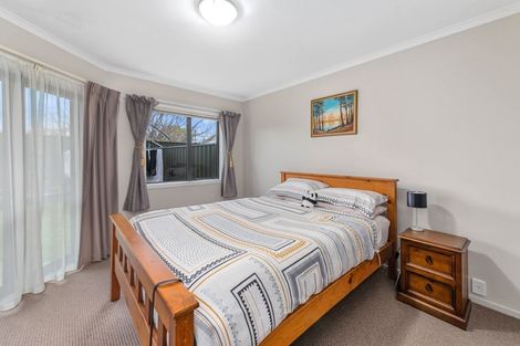 Photo of property in 43/64 Kawaha Point Road, Kawaha Point, Rotorua, 3010