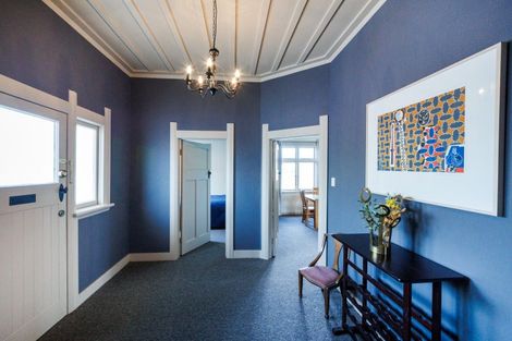 Photo of property in 20 Derby Street, Feilding, 4702