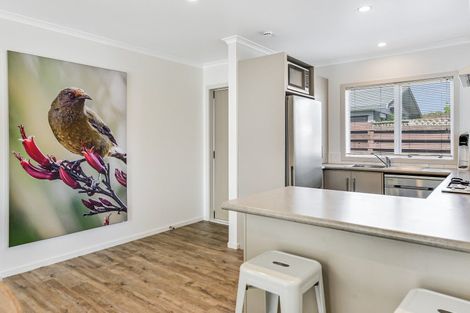 Photo of property in 18c Enderley Avenue, Enderley, Hamilton, 3214