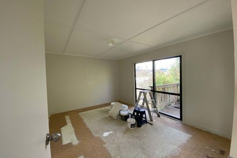 Photo of property in 78 Howard Road, Orere Point, Papakura, 2585