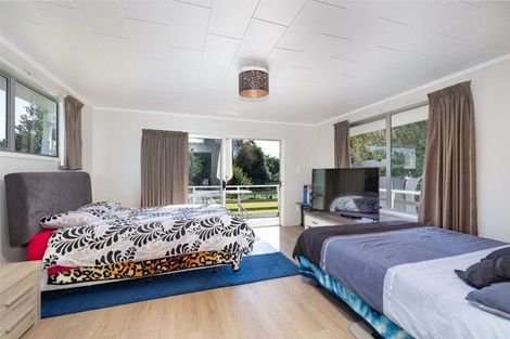 Photo of property in 2 Alexandra Street, Huntly, 3700