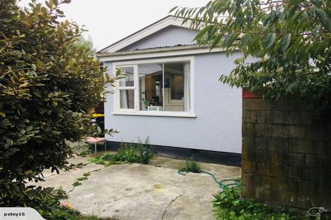 Photo of property in 40 Winton Street, St Albans, Christchurch, 8014