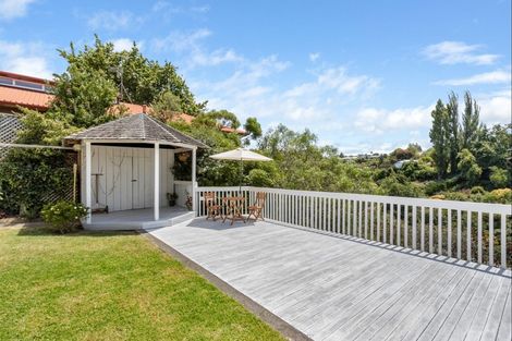 Photo of property in 21 May Avenue, Hospital Hill, Napier, 4110