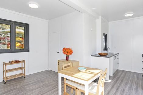 Photo of property in 39 Manuwai Lane, Karaka, Drury, 2578