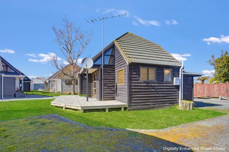 Photo of property in 6/140 Mangawhero Terrace, Ohakune, 4625